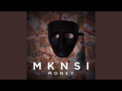 Money (feat. Mou$$)