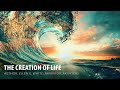 The Creation Of Life EGW Narration By Ari Meyers With How Great Thou Art By Steve Darmody