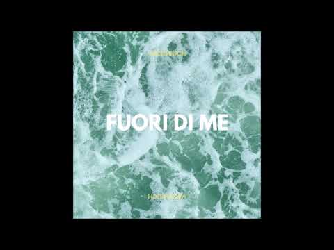 Fuori di me - Vacchiuch (Prod. Vacchiuch)