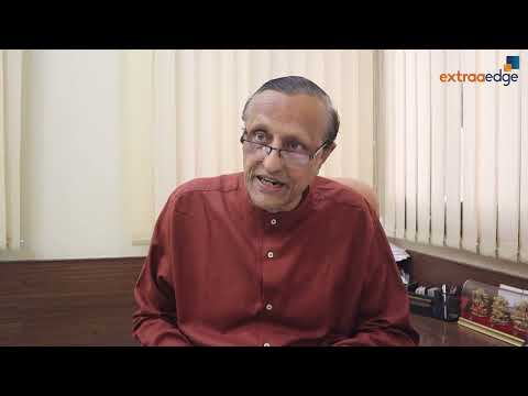 How ExtraaEdge helped 𝗖𝗼𝘀𝗺𝗼𝗽𝗼𝗹𝗶𝘁𝗮𝗻 𝗘𝗱𝘂𝗰𝗮𝘁𝗶𝗼𝗻 𝗦𝗼𝗰𝗶𝗲𝘁𝘆 with its Admission Journey