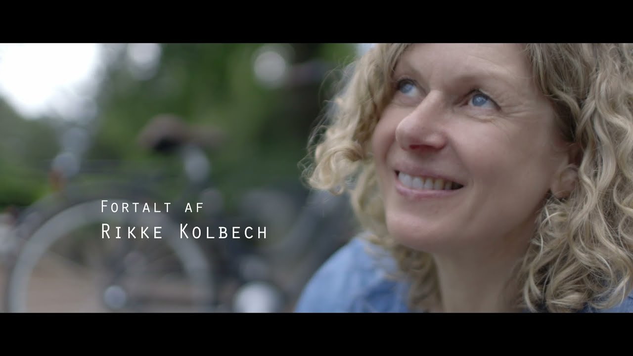 Cykeloplevelser Valby/Sydhavn