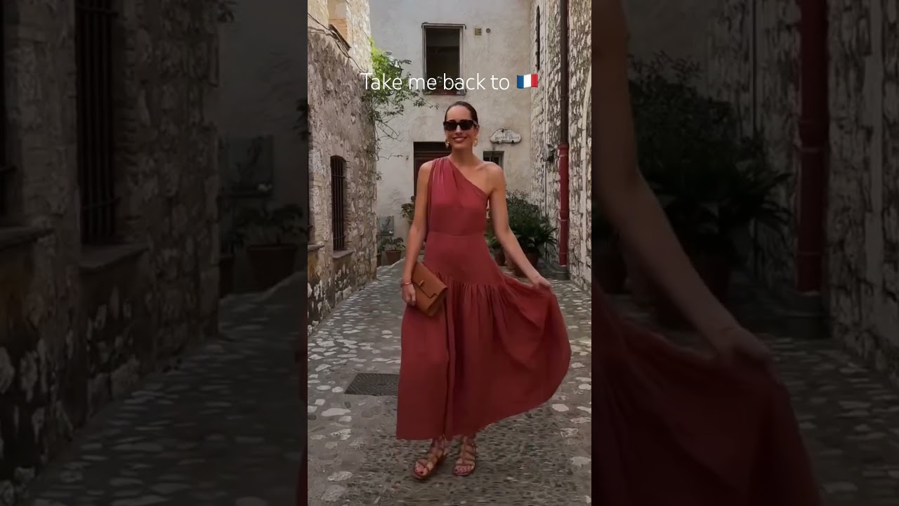 Take me back to 🇫🇷