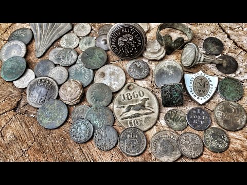 Wykopki episode 94 - The corn streak continues