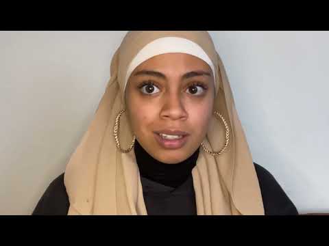 LGBTQ+ Moschee 🏳️‍🌈 | KÄNÄKFLIX | Zuchaaa