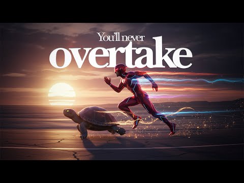 Paradox That Nearly Destroyed Mathematics