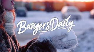 Download lagu The Cataracs - All You (feat. Waka Flocka & Kaskade) (RnBass) mp3 Download lagu The Cataracs - All You (feat. Waka Flocka & Kaskade) (RnBass) mp3