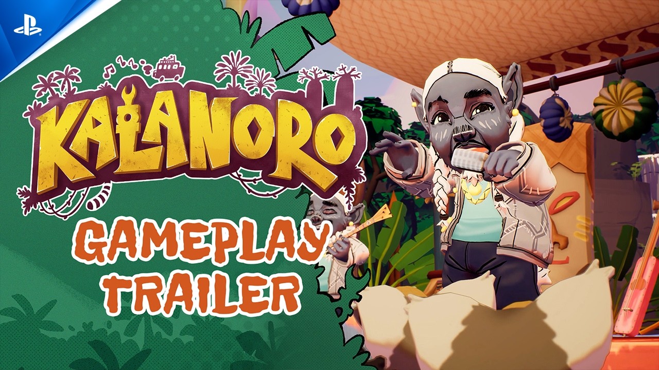 Play Video