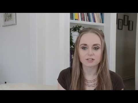 TMT #56: The Carnegie Series, Part 1