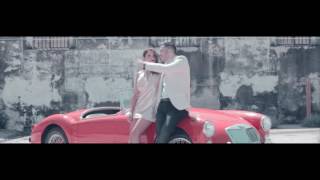 Video Se Busca  de Colmillo Norteño