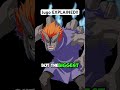 Jugo EXPLAINED