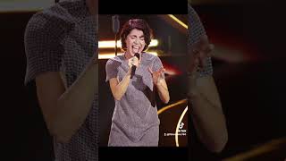 #giorgia#scelgo ancora te