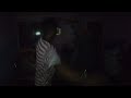 Bacha Sher Bacha Song Dance Viral Itsusman84 Dance