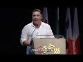 OSCAR DE LA HOYA DENOUNCES PRO'S FIGHTING IN OLYMPICS "MY DREAM WOULDVE BEEN SHATTERED!"