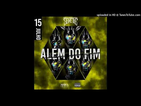 10. SÉKETXE - JOVENS [Laysete Muzik]