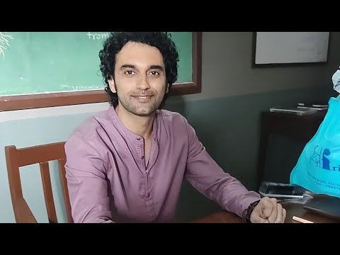 Krishna TVC - Wickedgud Noodles