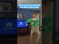Blue Skidoo We Can Too Shorts Bluesclues