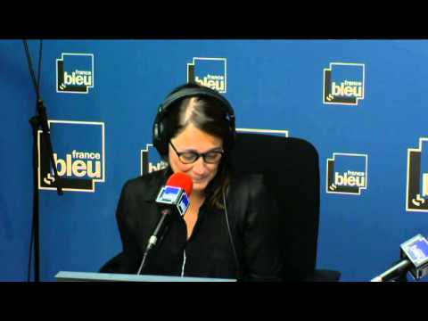 France Bleu Midi Ensemble - Allo les stars