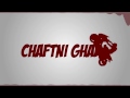 LBENJ T MAX Clip Officiel