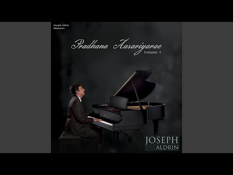 Malaigal Vilaginaalum