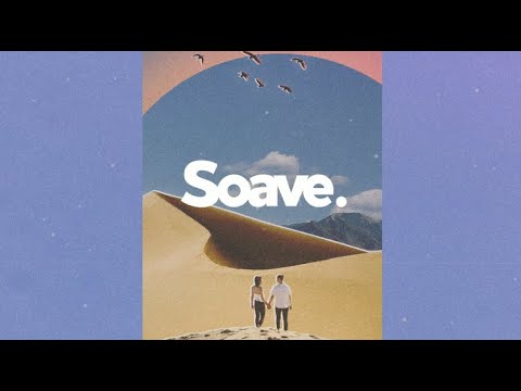 Fini - Moments With You (ft. Jacob Browne)
