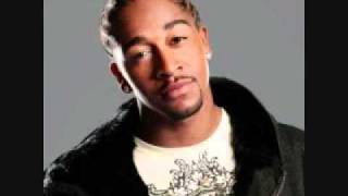Omarion- Come and Fuck With Me
