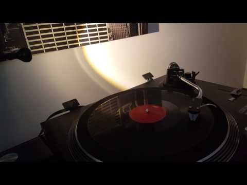 carlo buti - la rumba dei cocomeri - 78 giri