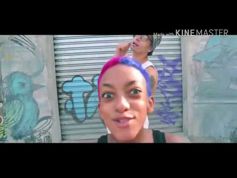 MC Twist e MC Brinquedo Ela caiu (DJ Japah) (Semana Maluca) Lançamento 2015