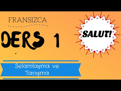 download lagu mp3 mp4 Fransızca öğrenmek, download lagu Fransızca öğrenmek gratis, unduh video klip Fransızca öğrenmek