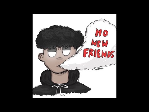 OG Zaygo - Demons (Prod. SosaGoStxpid + Moneyxo)