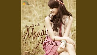 Download lagu Kusimpan Dalam Mimpi mp3