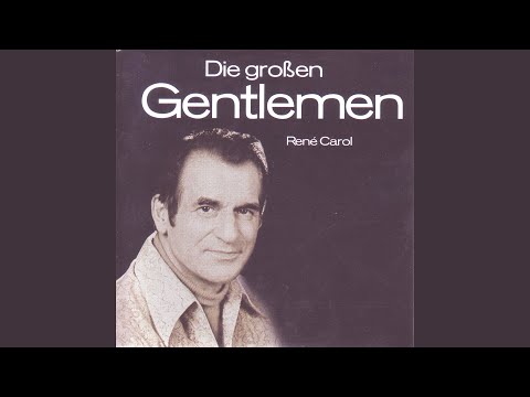 Ich Habe Sonst Nichts Als Dich Und Deine Liebe Auf Der Welt