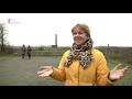 Nergens plek voor hangjeugd in Elst: 'De overlast is enorm' [RTV Utrecht]