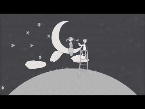 Eudi & Uncle Jck - This Time Around (Pimpo Gama & Zacchi Remix) UNFD Music