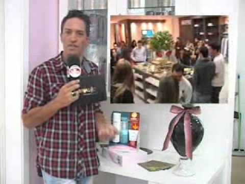 APLAUZZO,LETICIA HD,MARULO,LELYS B SCHAEFFER 12 5 1 .wmv