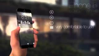 Download lagu [MUVIZA.COM] -iPhone 7   Innovative Screen mp3