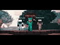 MCRivals Trailer