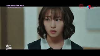 Download lagu VANESSA LIYANA DARI TRI3DNA DI ASIAN INTL HITS S3 OKT-NOP '26 🩶💛💜 mp3 Download lagu VANESSA LIYANA DARI TRI3DNA DI ASIAN INTL HITS S3 OKT-NOP '26 🩶💛💜 mp3