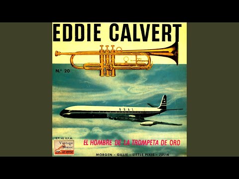 Morgen, One More Sunrise