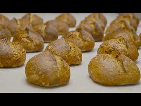 Upečte to s námi v Zrnku na Tyláku