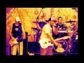 Slightly Stoopid - Just Thinking (ft. Chali 2na)