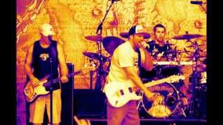 Slightly Stoopid - Just Thinking (ft. Chali 2na)