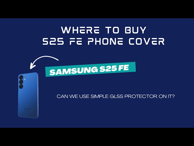 Judge.me YouTube video placeholder