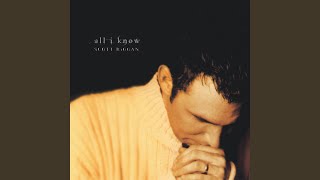 Answers Don't Come Easy