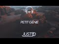 Petit Génie Jungeli Imen Es Alonzo 8D Audio