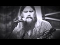 Daddy Doesn't Pray Anymore (Lyric Video) - Chris Stapleton