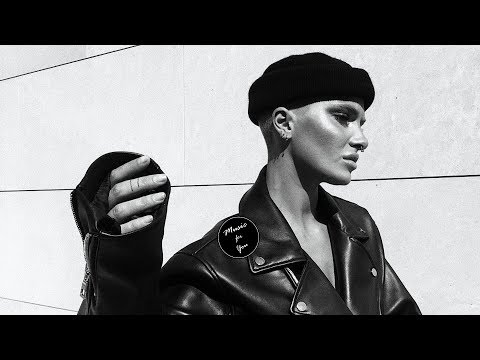 Mockbeat - Kote (Original Mix)