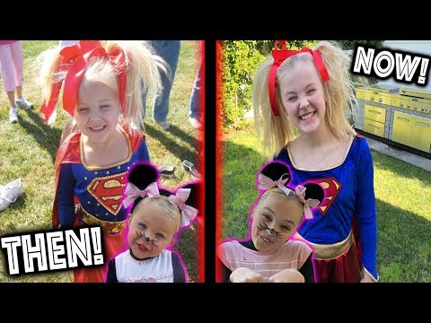 download lagu mp3 mp4 Jojo Pics, download lagu Jojo Pics gratis, unduh video klip Jojo Pics