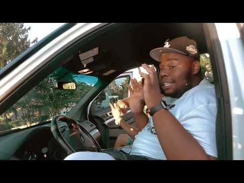 Fat chapO - AutoChap