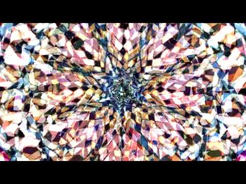 Progressive Rock Mix by Swami - Volume 04 - The Great TNK Mix!