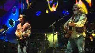 String Cheese Incident . . .  Got A Song In My Head . . . Hulaween 2010 Hampton Coliseum